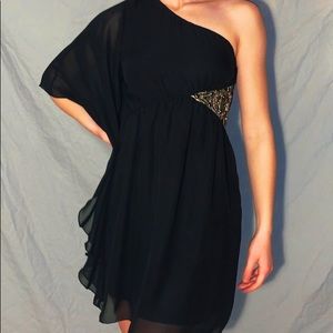 Elegant Party Dress